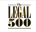 legal-500